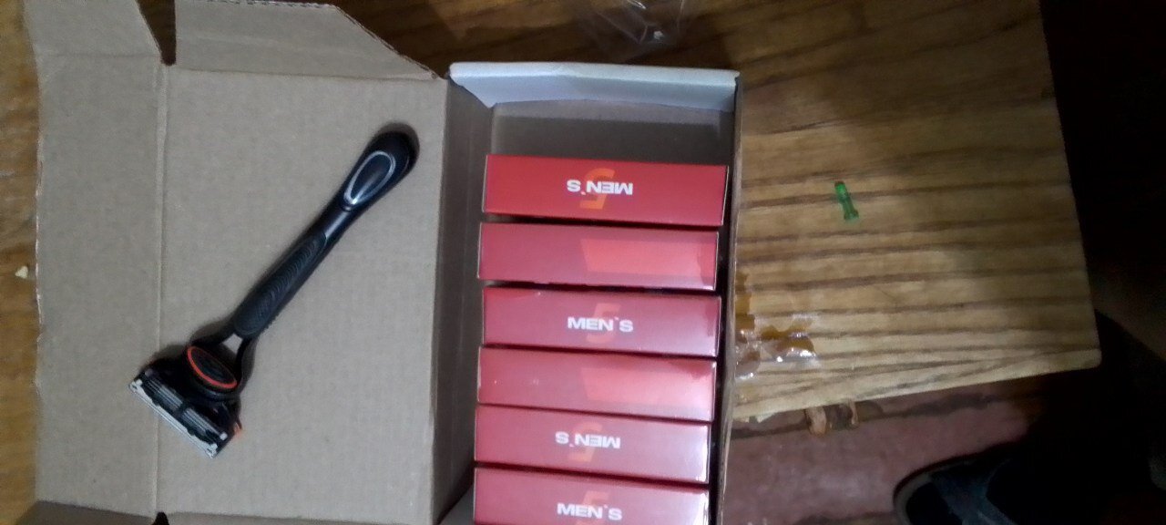review-photo