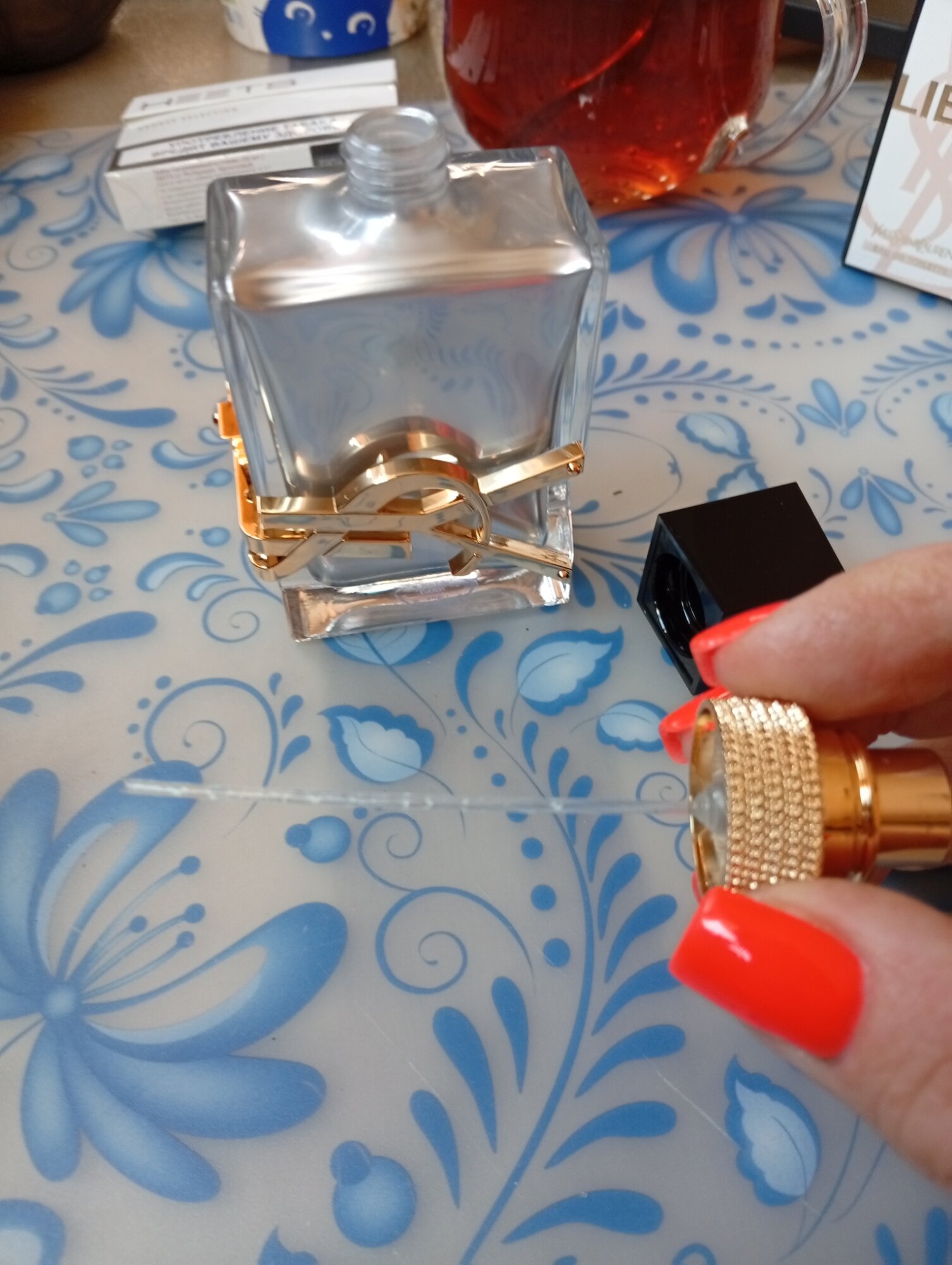review-photo