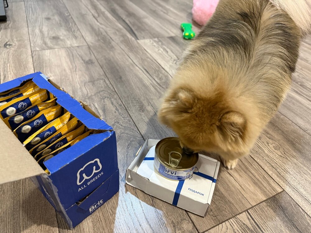 review-photo