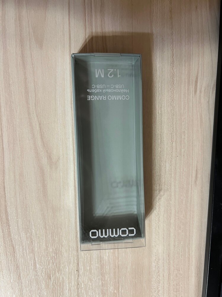 review-photo