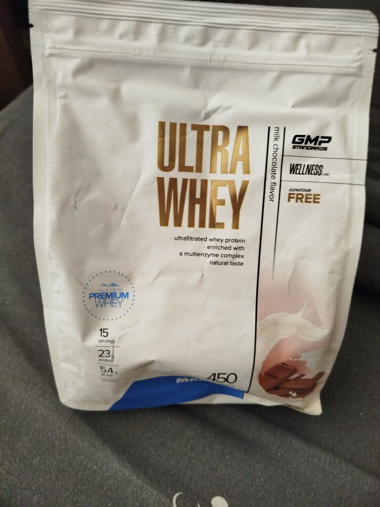 review-photo