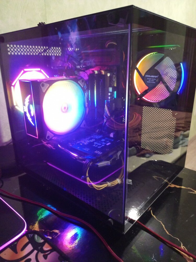 review-photo