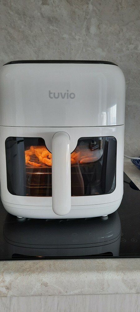 review-photo