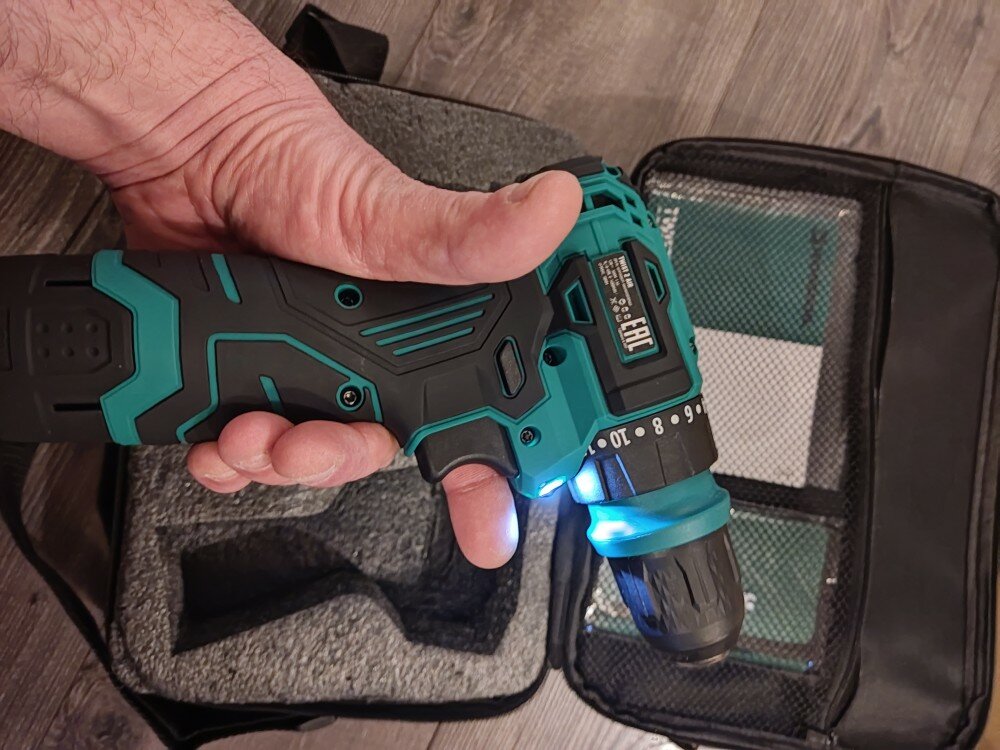review-photo