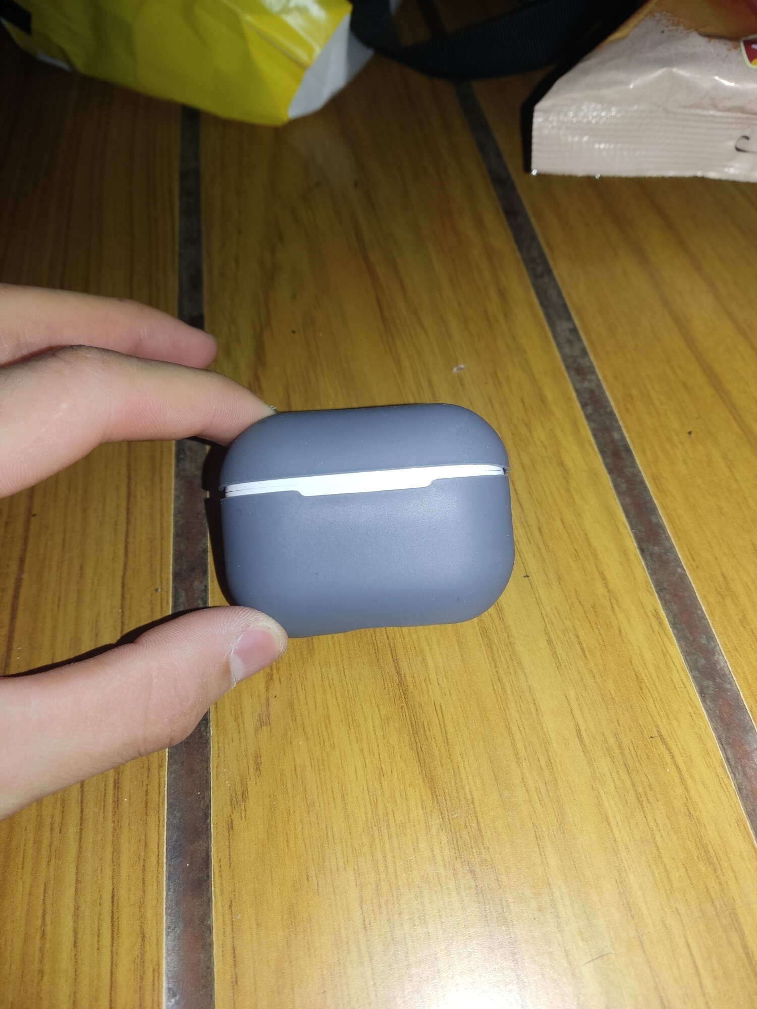 review-photo