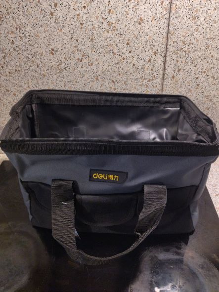 review-photo