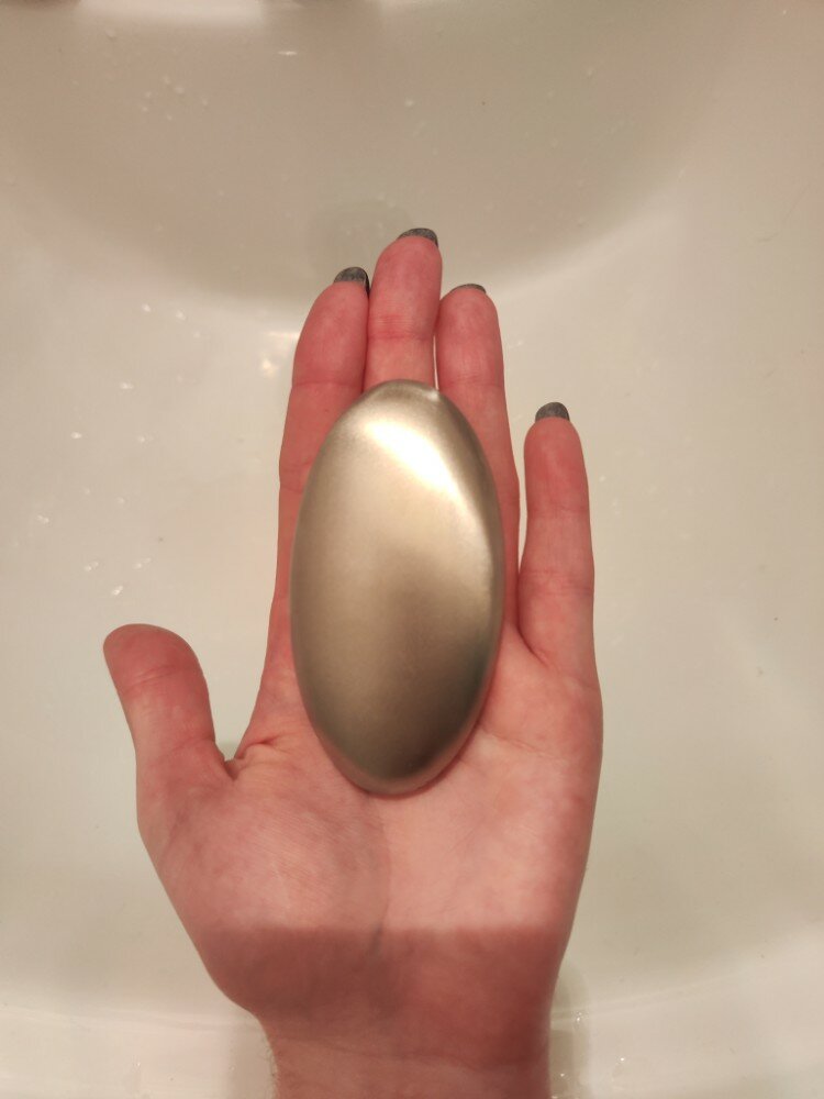 review-photo