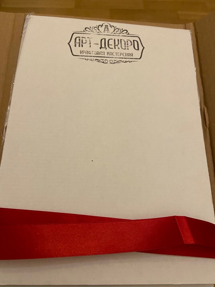 review-photo