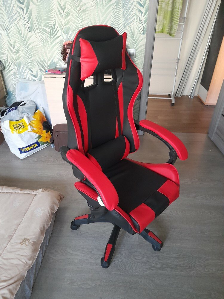 review-photo