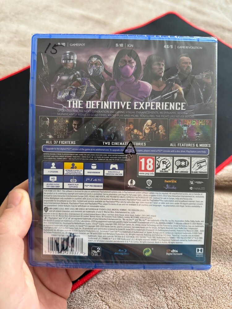 review-photo