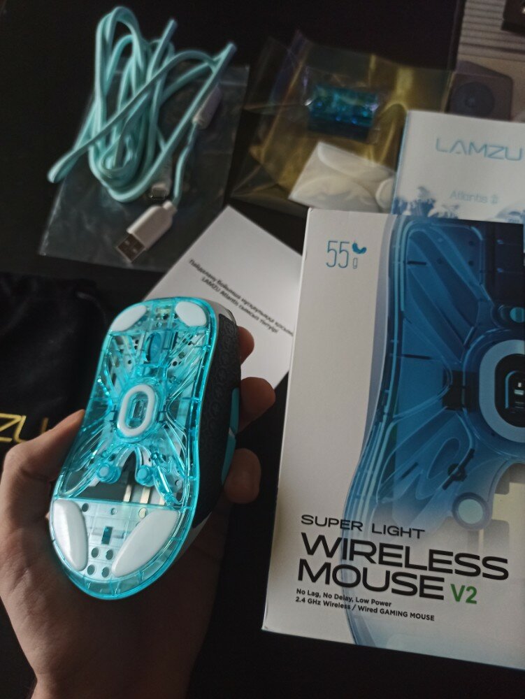 review-photo