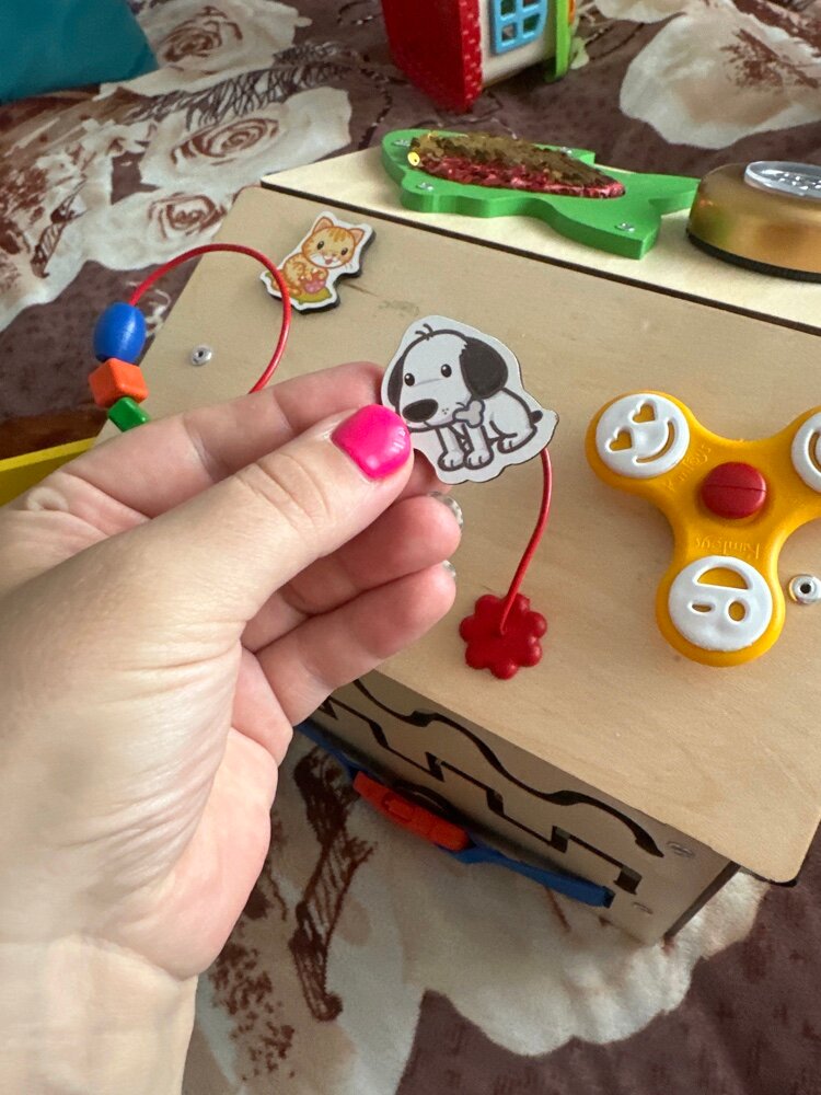 review-photo