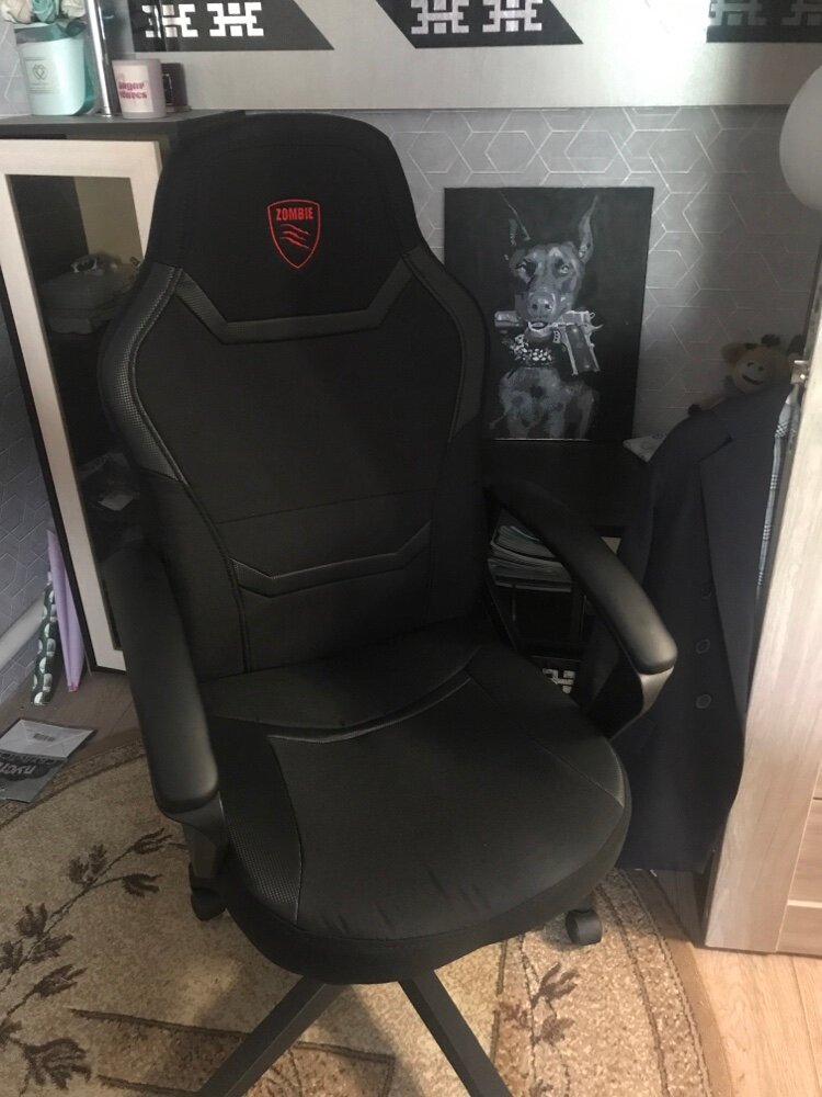 review-photo