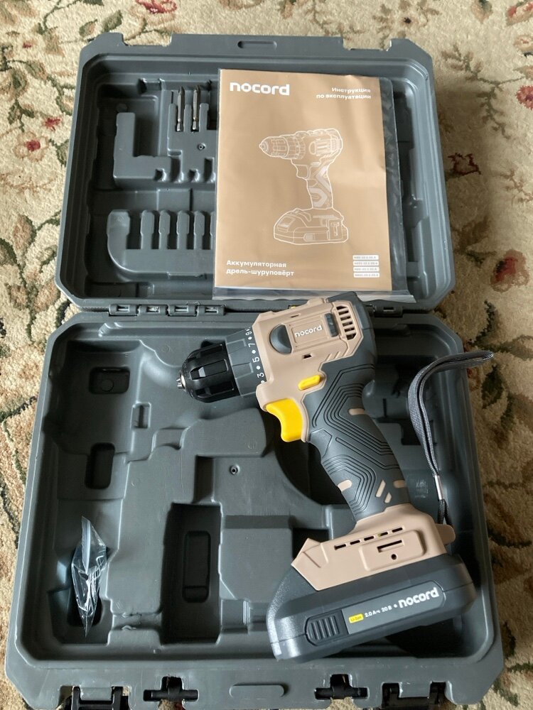 review-photo