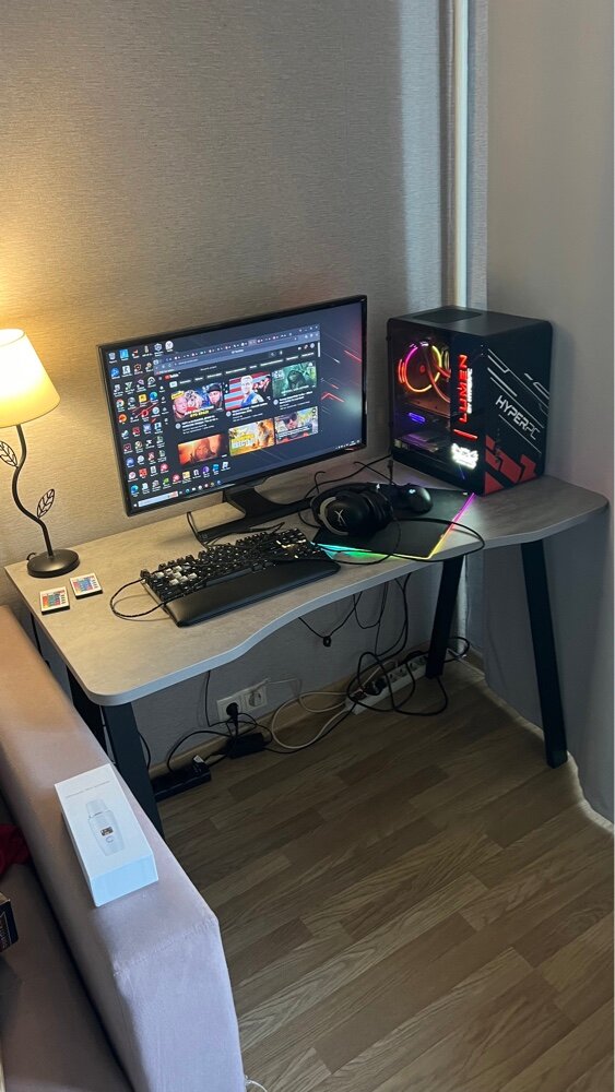 review-photo
