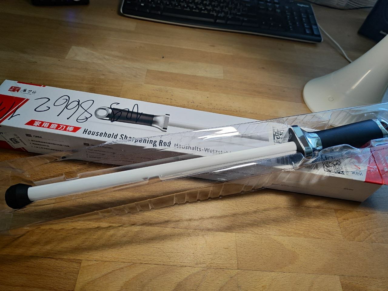 review-photo