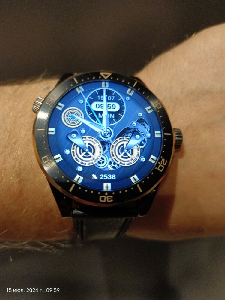 review-photo
