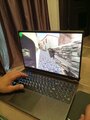 review-photo