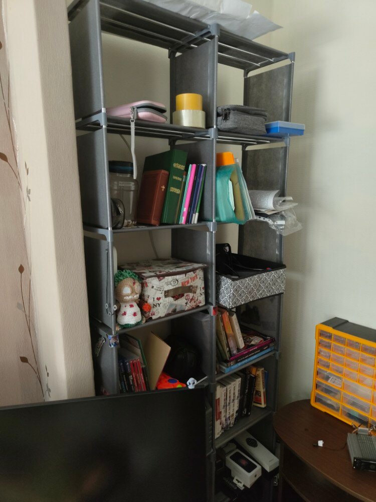 review-photo