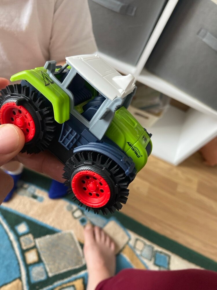 review-photo
