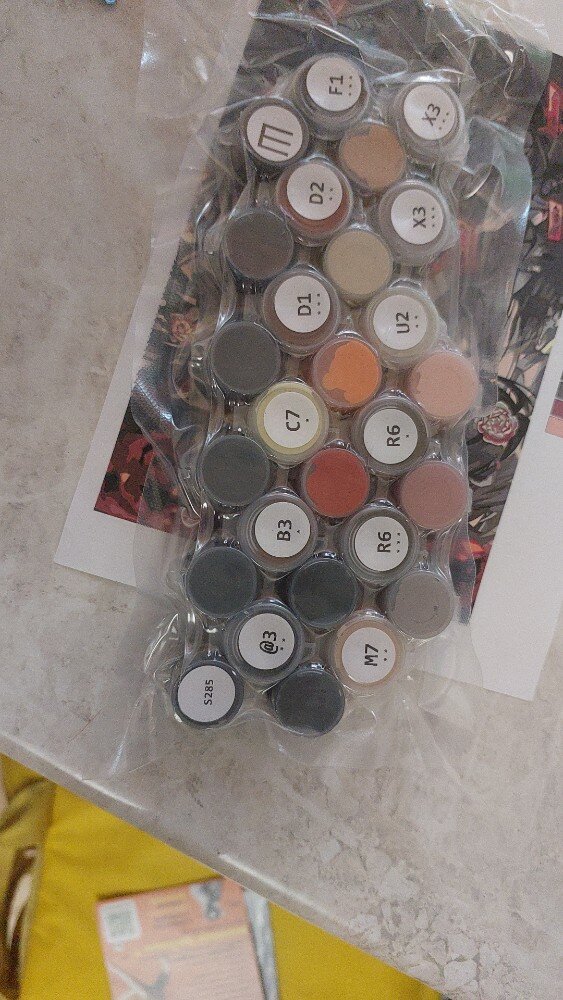review-photo