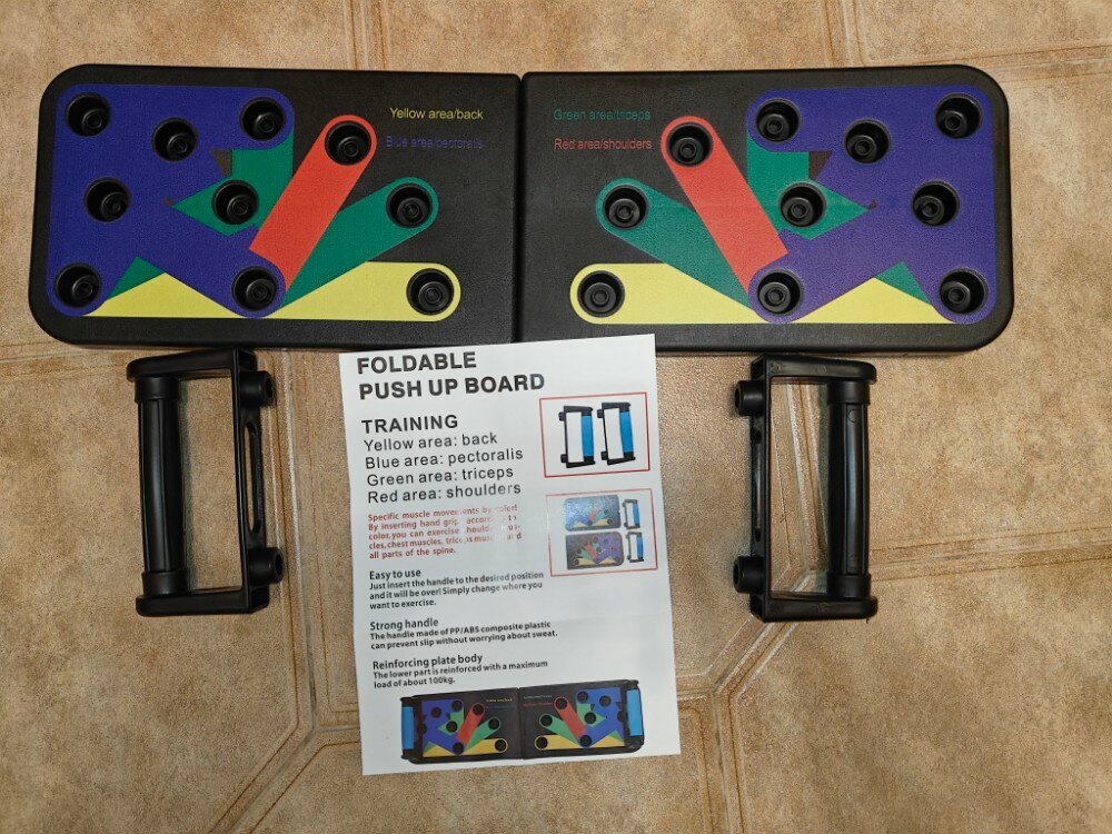 review-photo