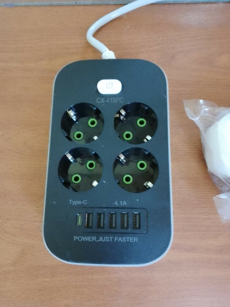 review-photo