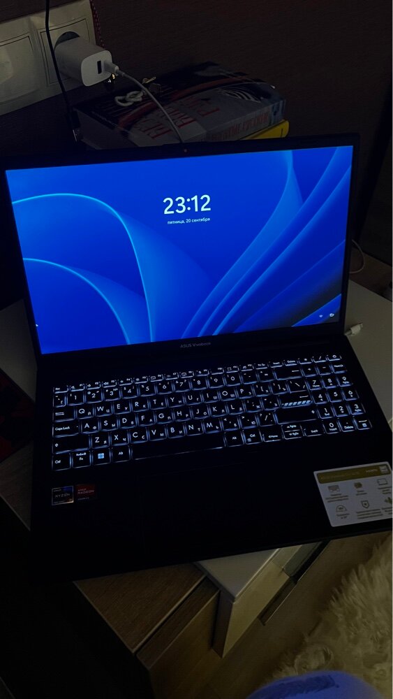 review-photo