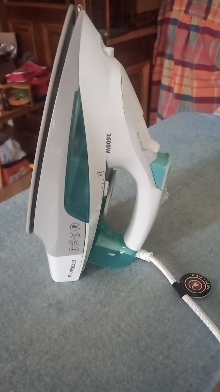 review-photo