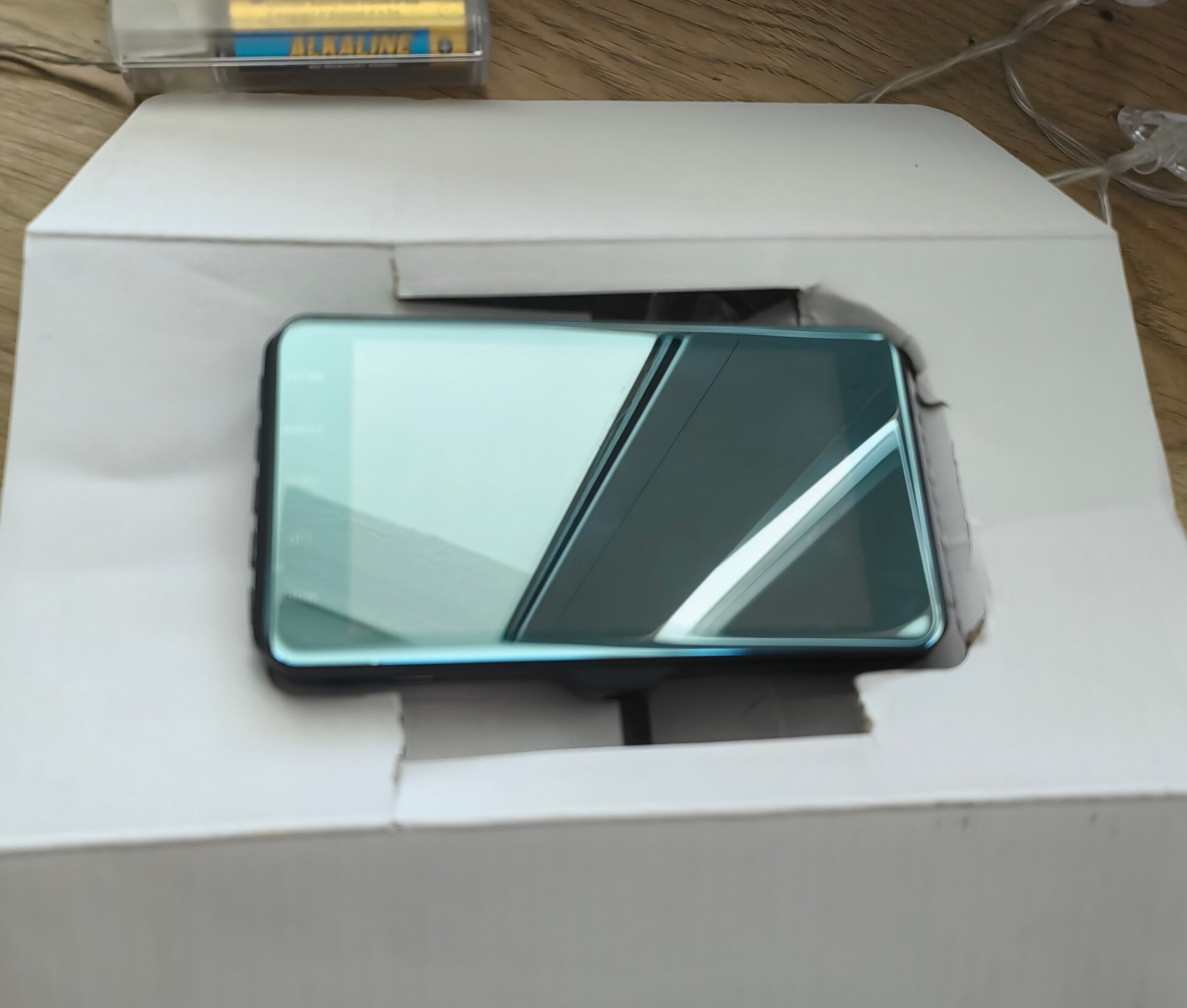 review-photo