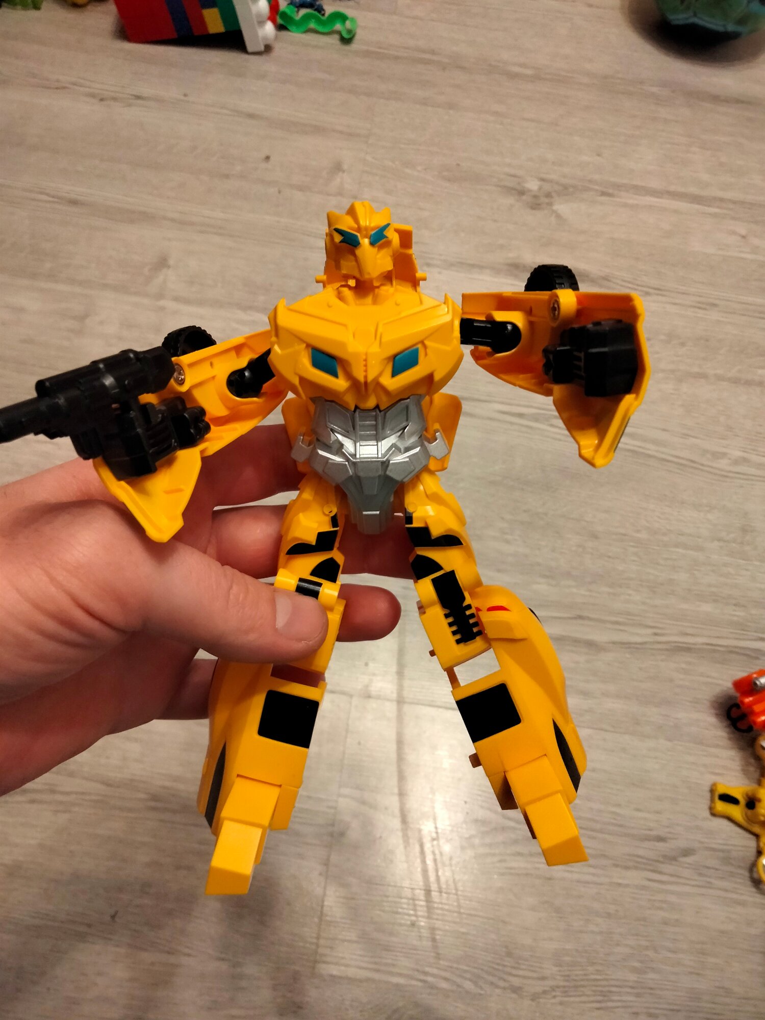 review-photo