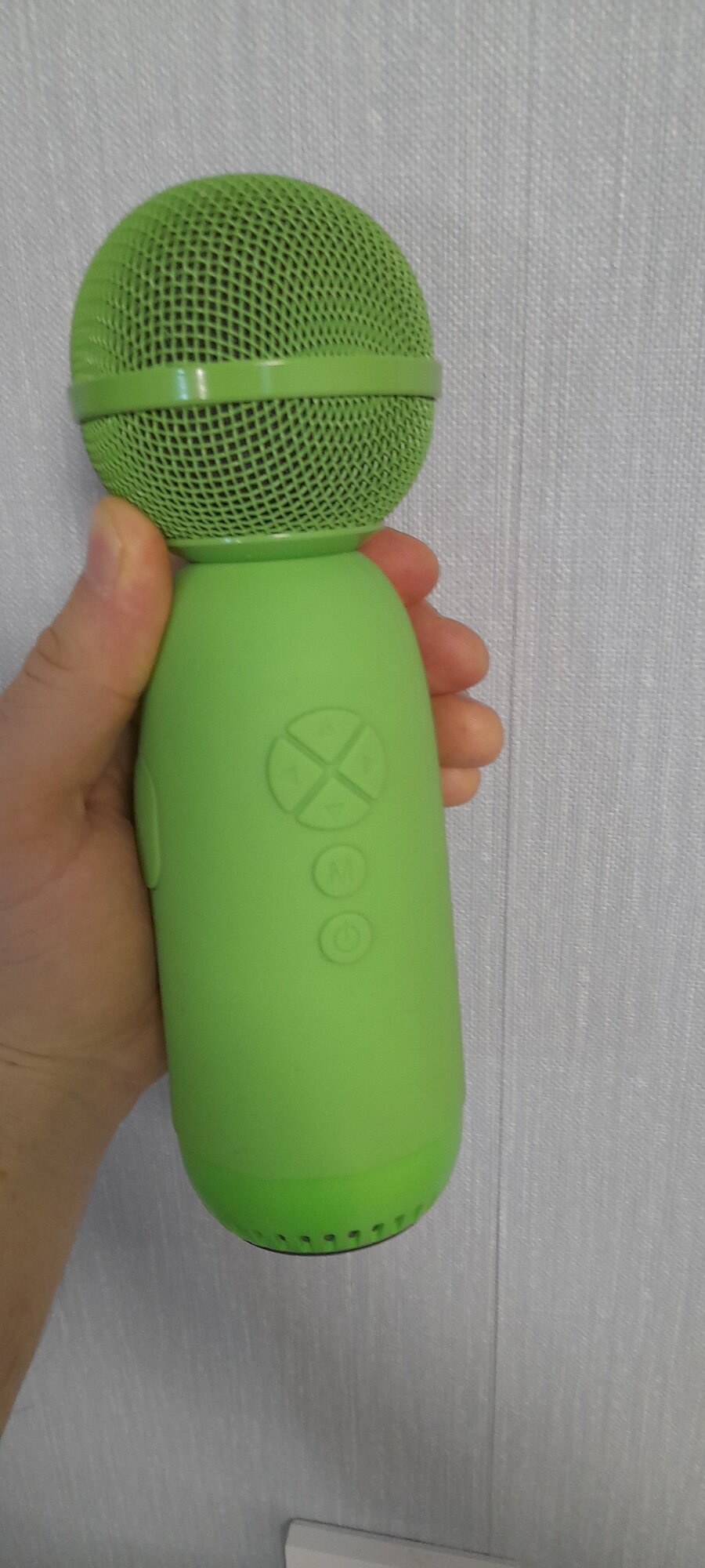 review-photo