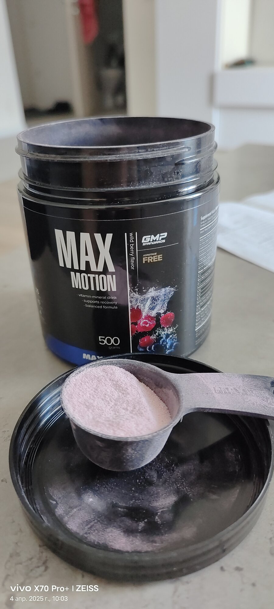 review-photo