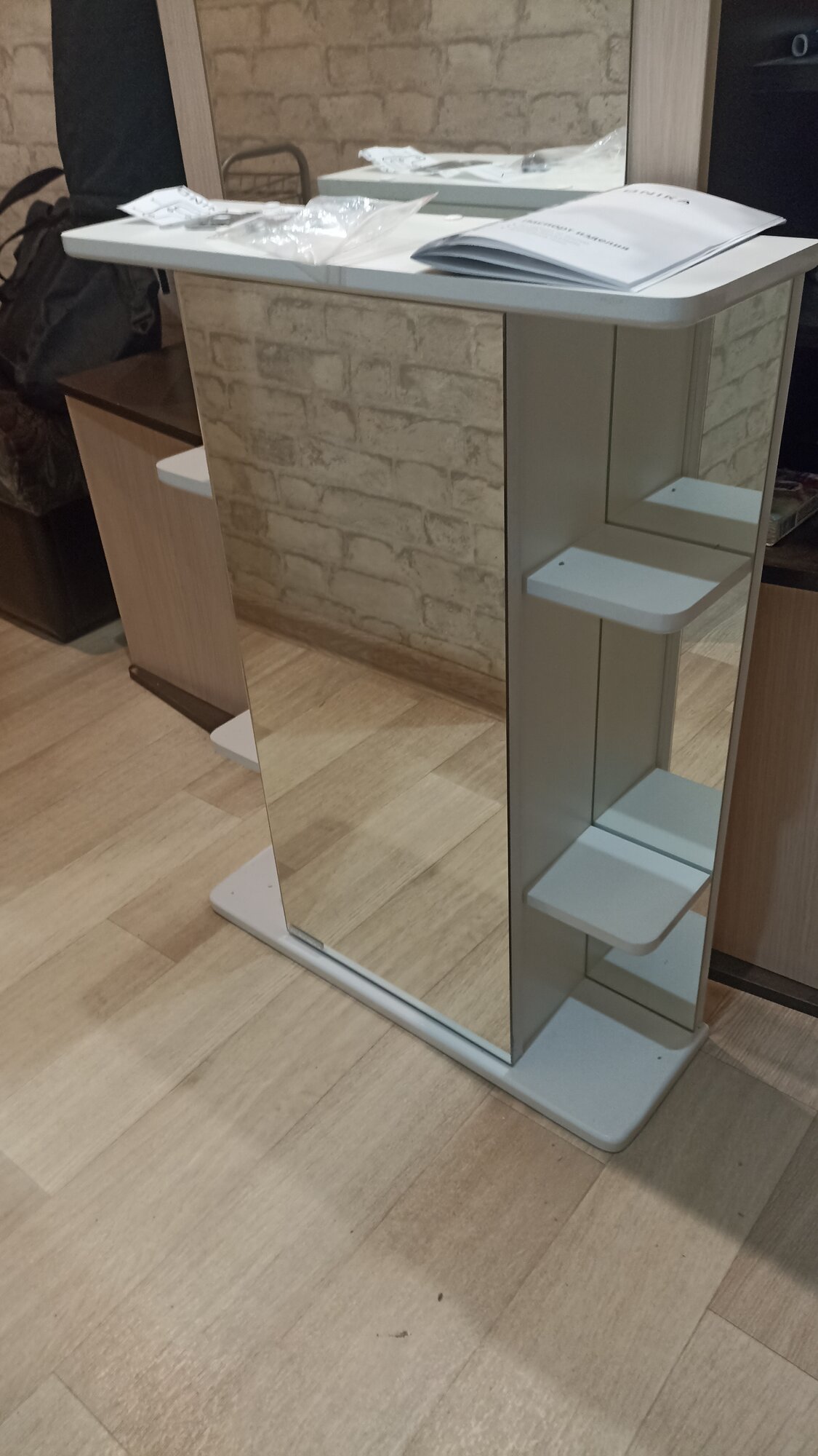 review-photo