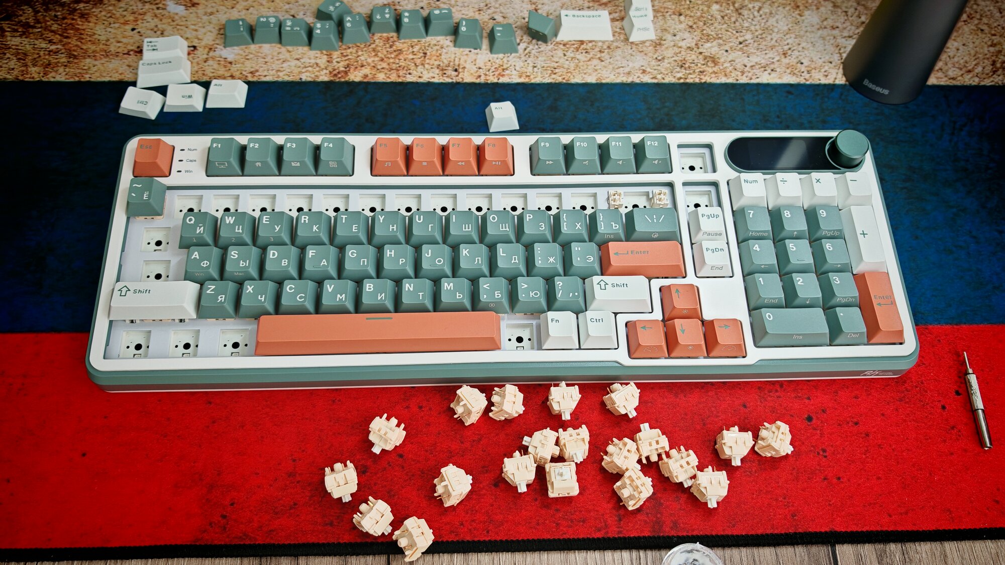 review-photo