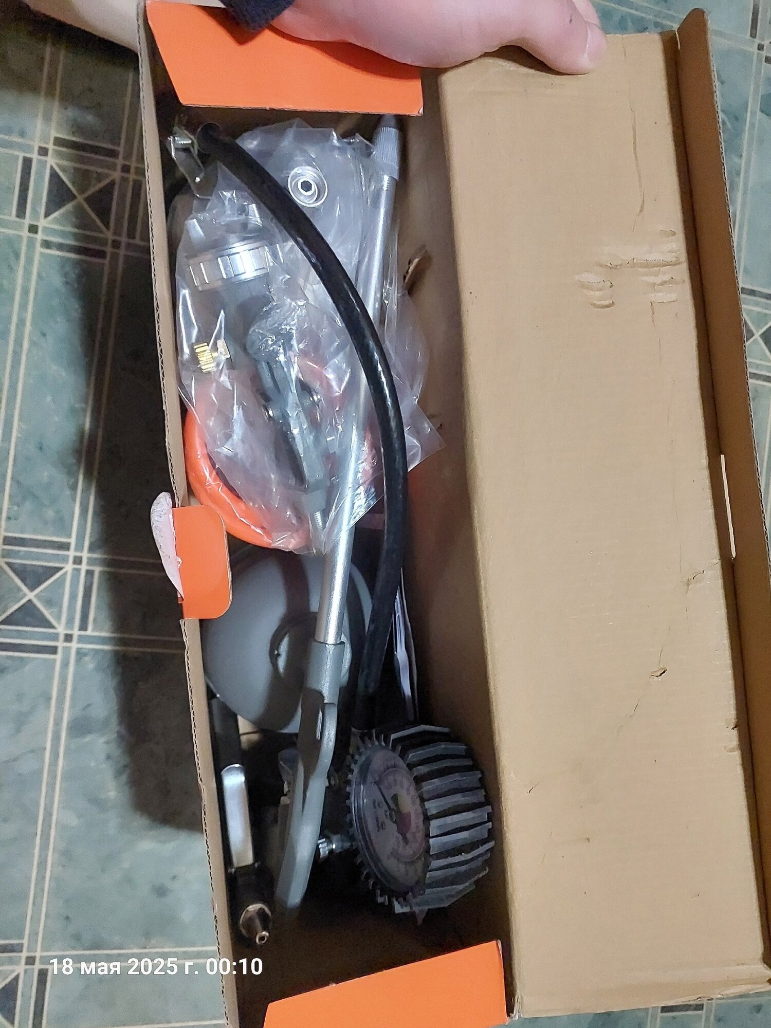 review-photo