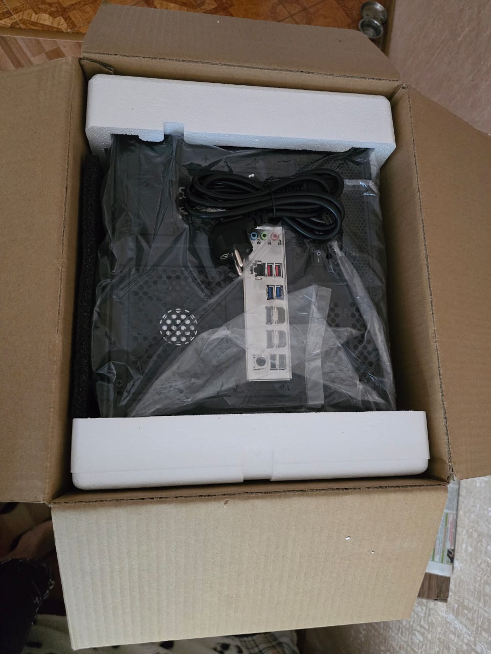 review-photo