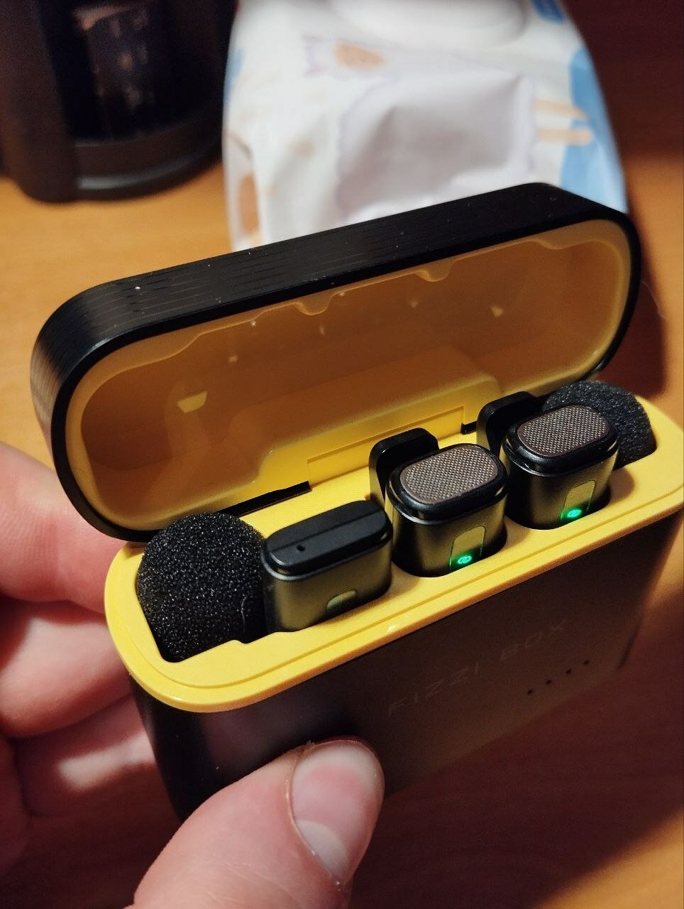 review-photo