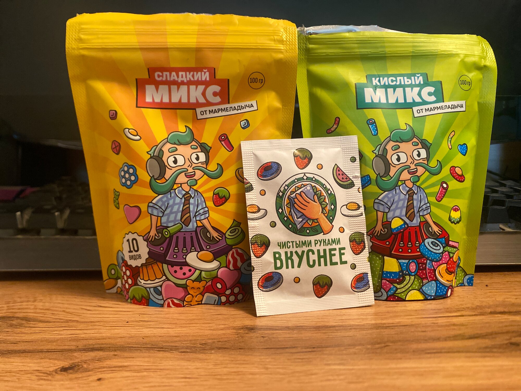 review-photo