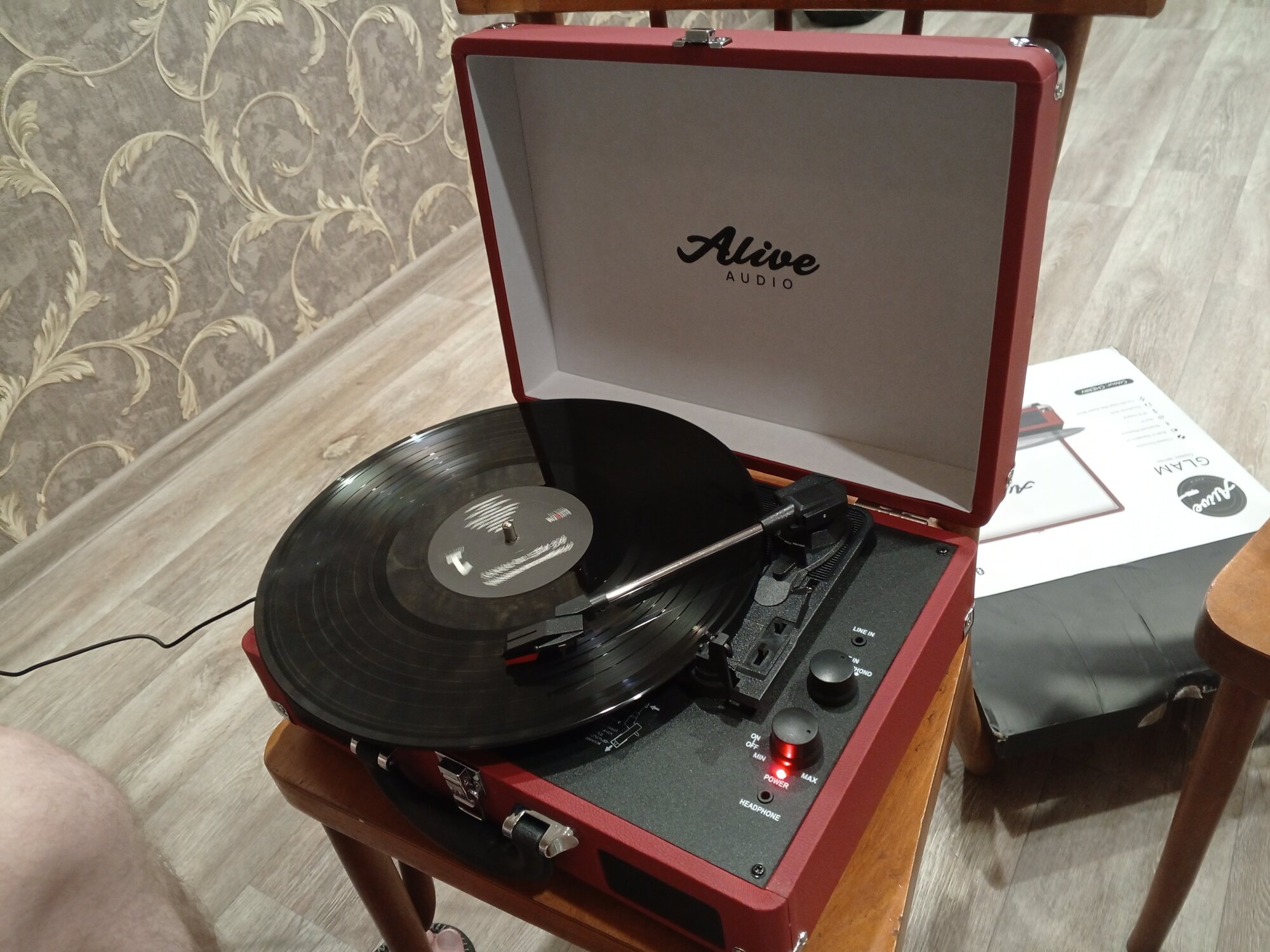 review-photo