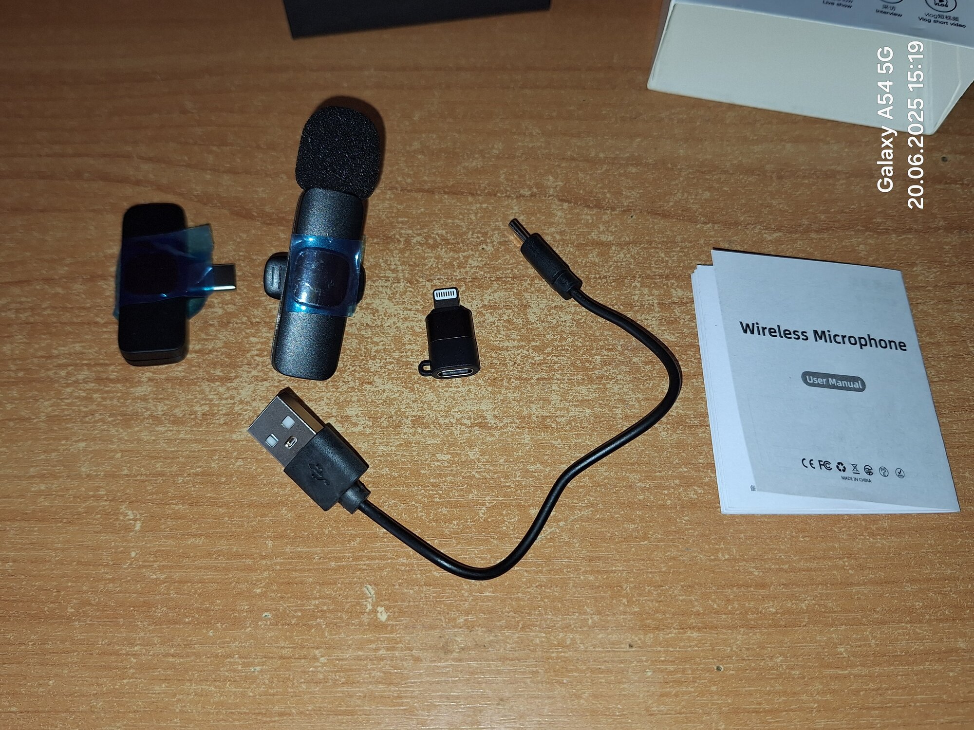 review-photo