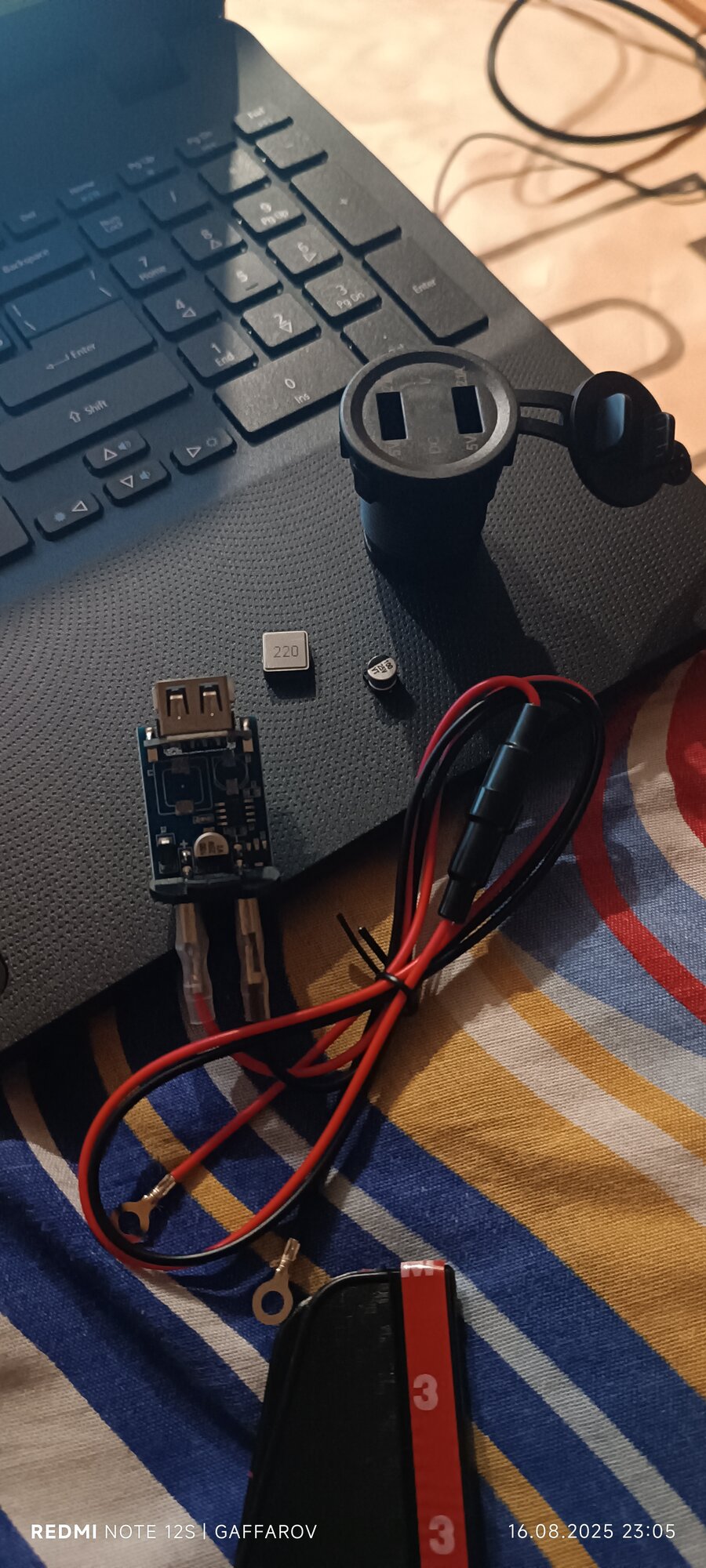 review-photo