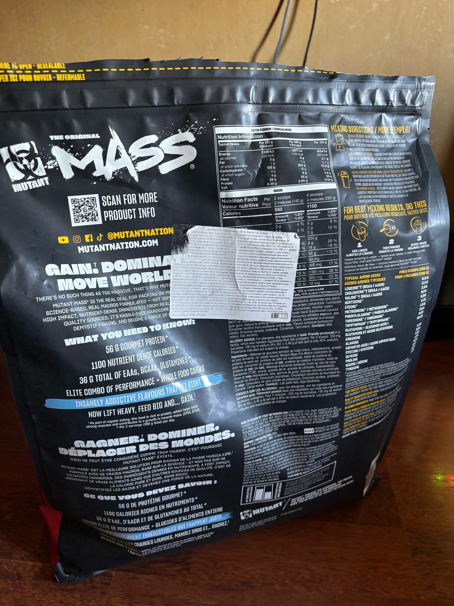 review-photo