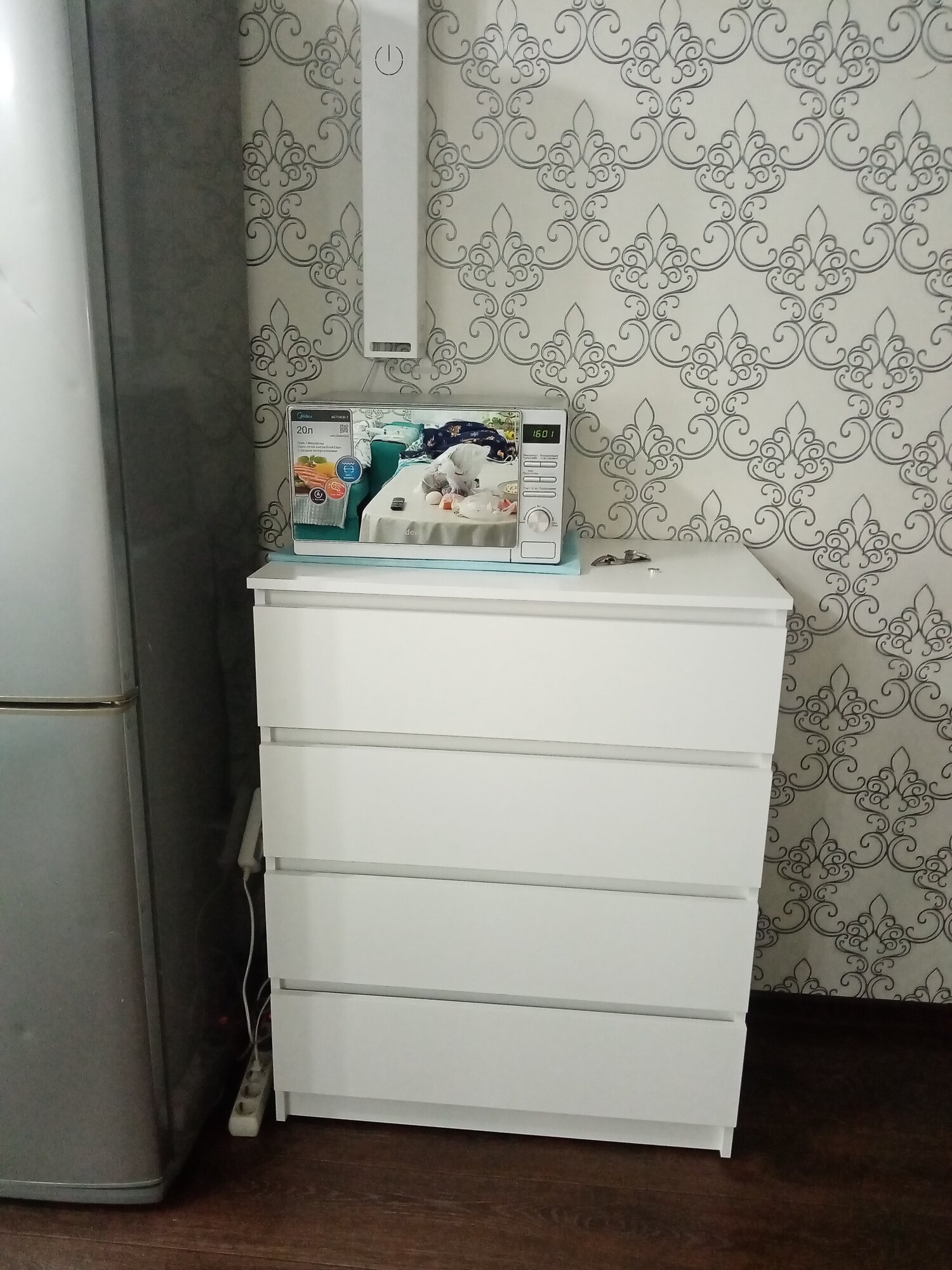 review-photo