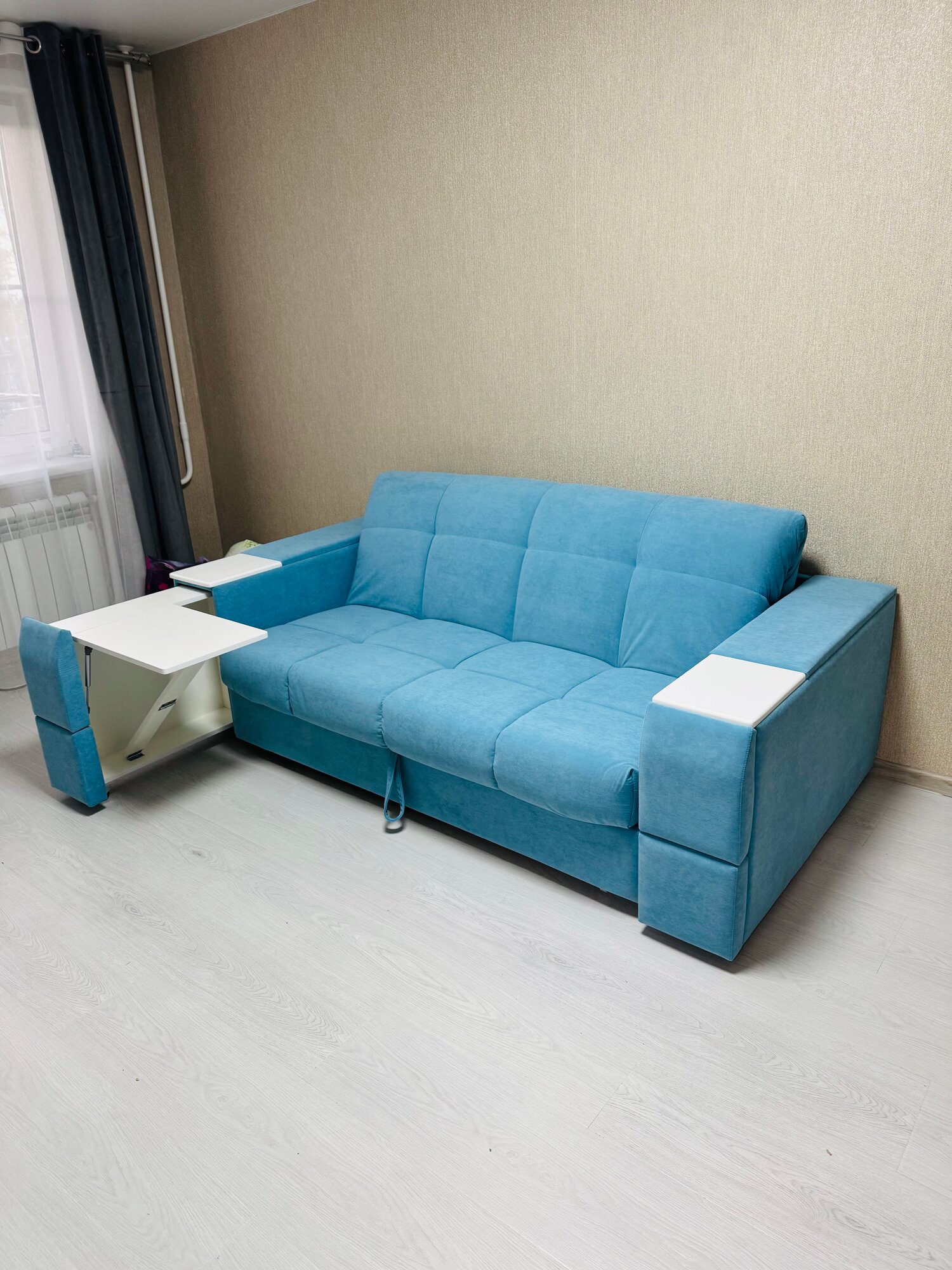 review-photo