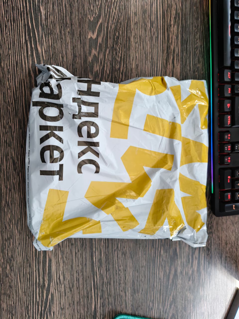 review-photo