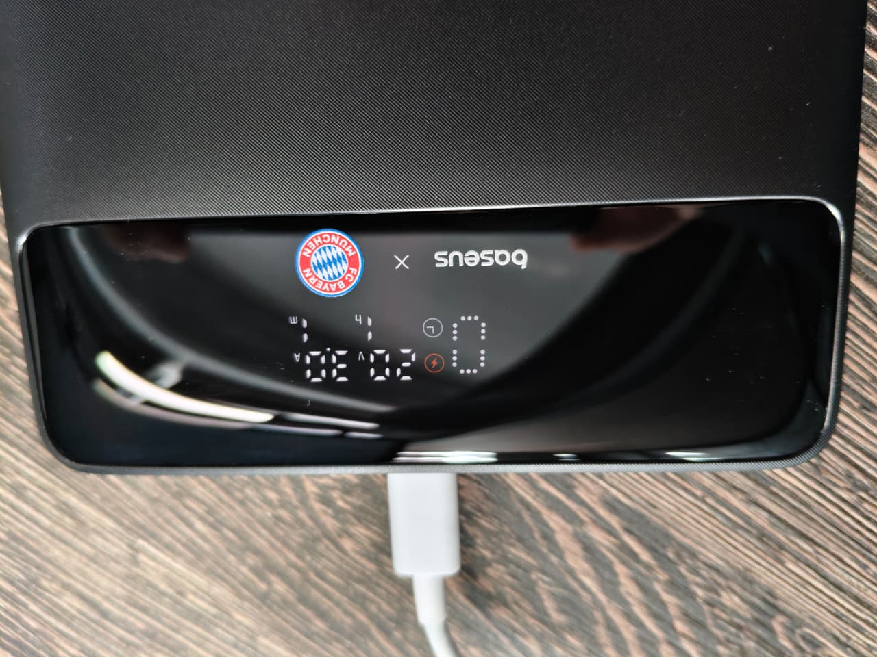 review-photo