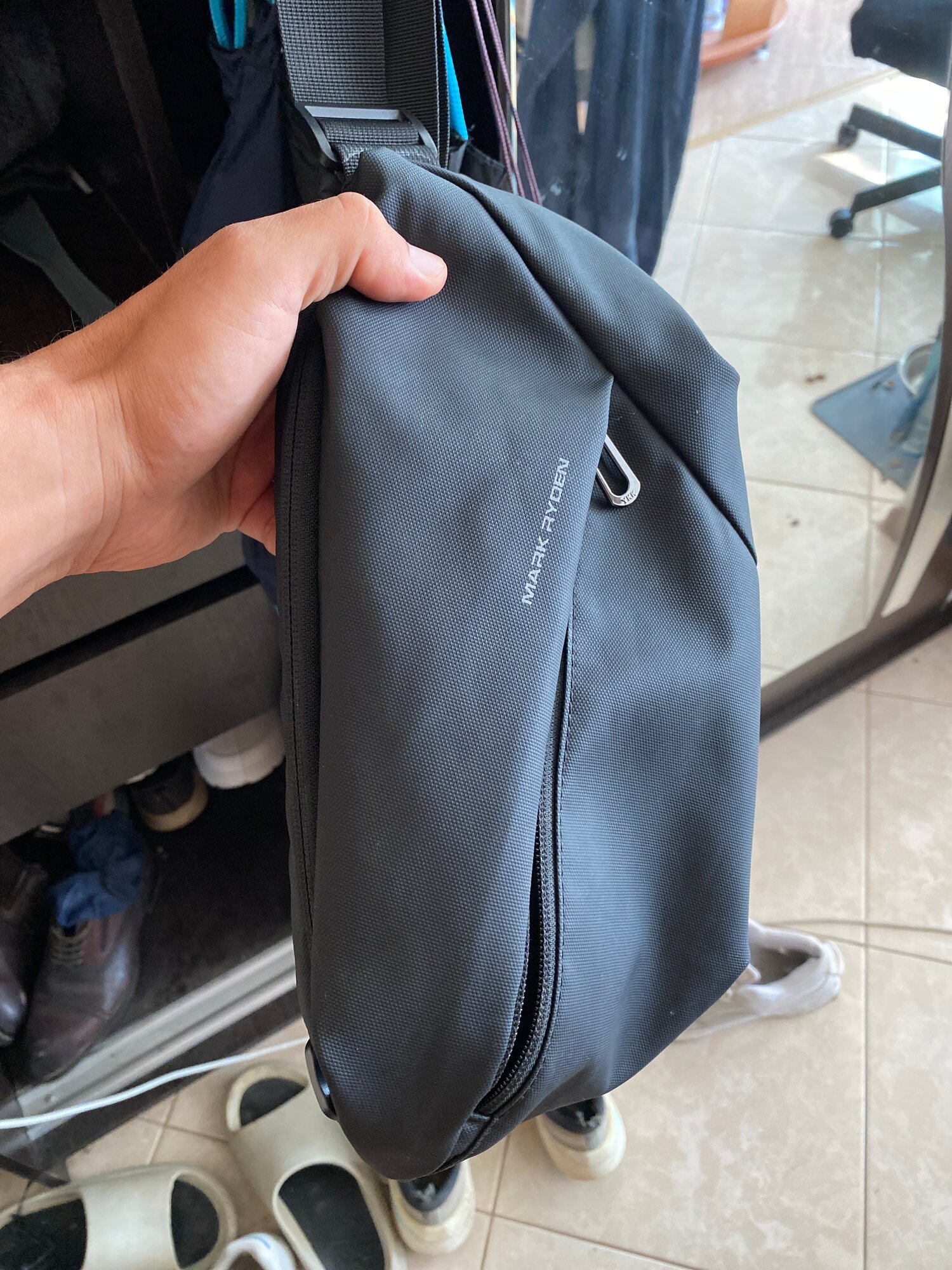 review-photo