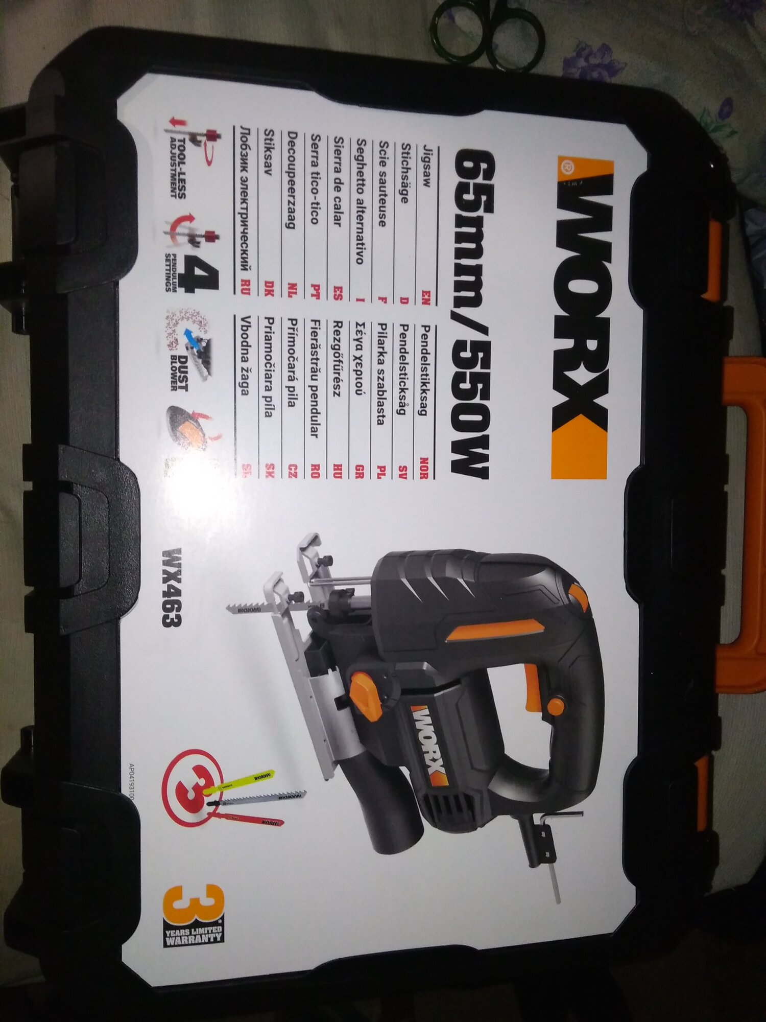 review-photo