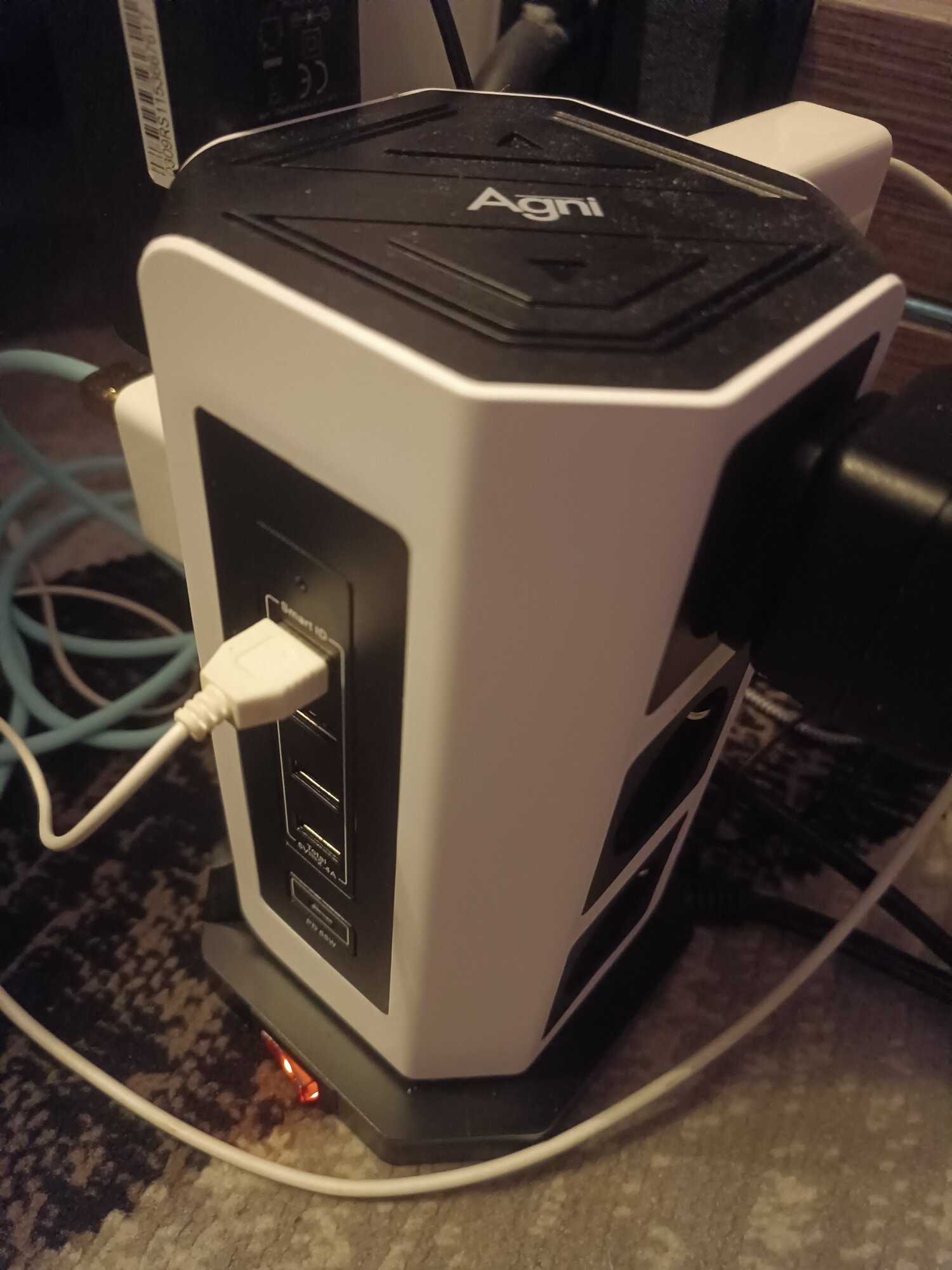 review-photo